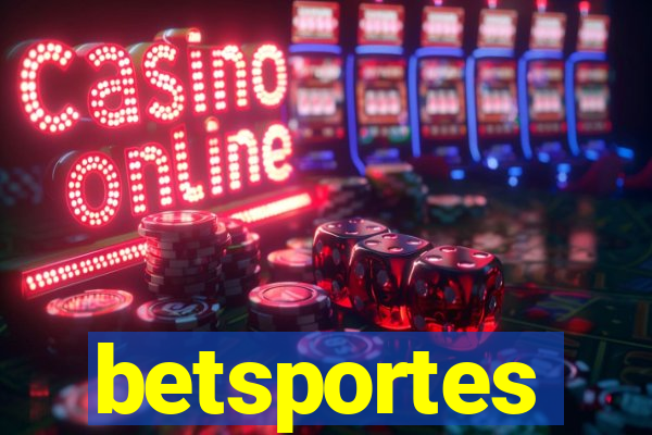 betsportes