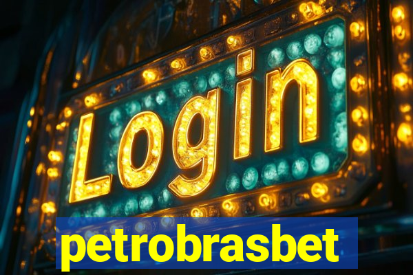 petrobrasbet