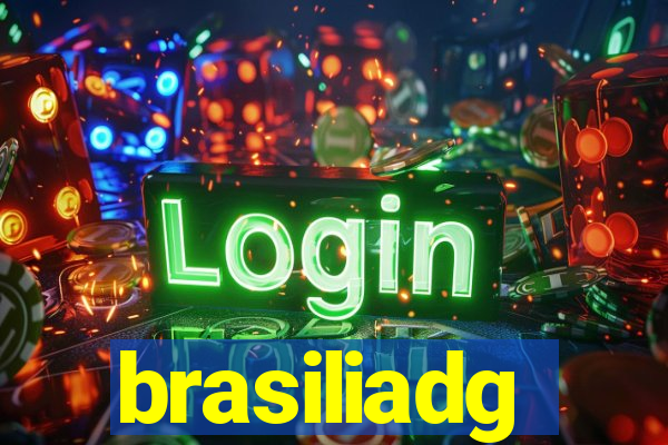 brasiliadg