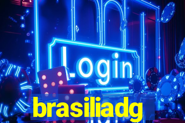 brasiliadg