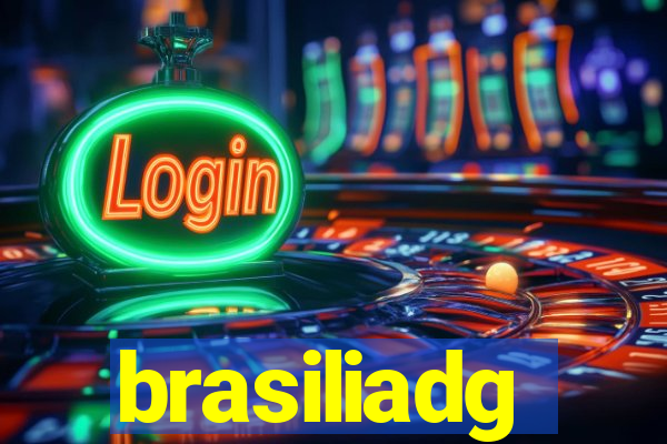 brasiliadg