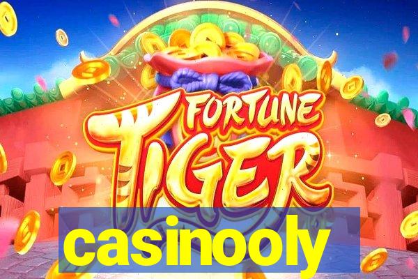 casinooly