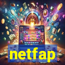 netfap