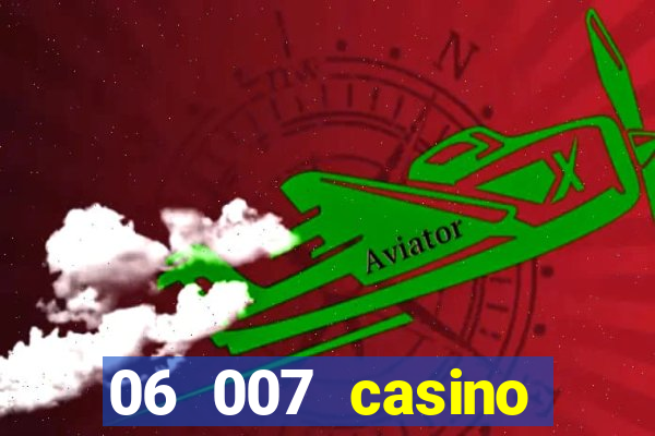 06 007 casino royale 1967 nao oficial capa