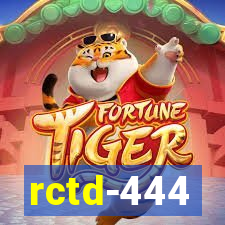 rctd-444