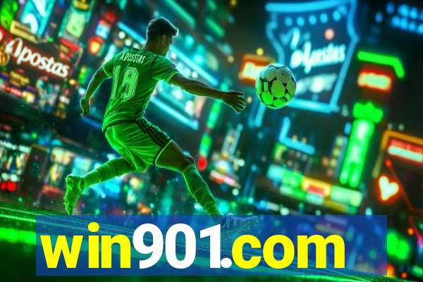 win901.com