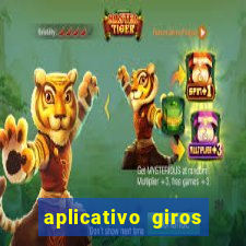 aplicativo giros grátis coin master