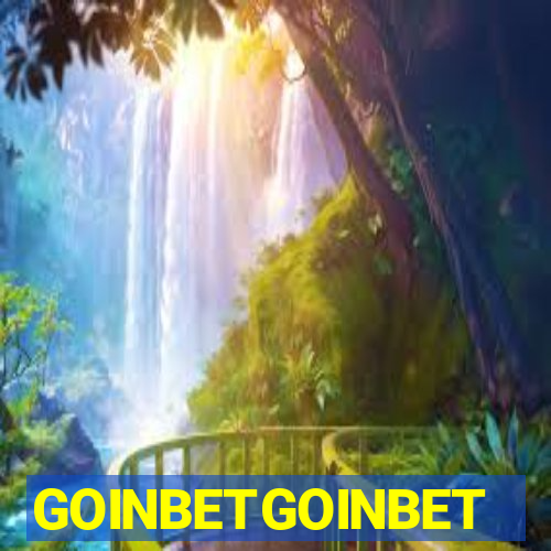 GOINBETGOINBET