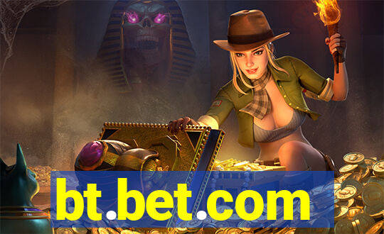 bt.bet.com