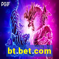 bt.bet.com