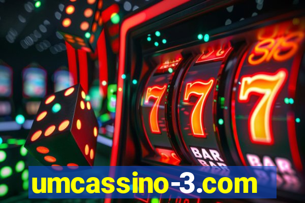 umcassino-3.com