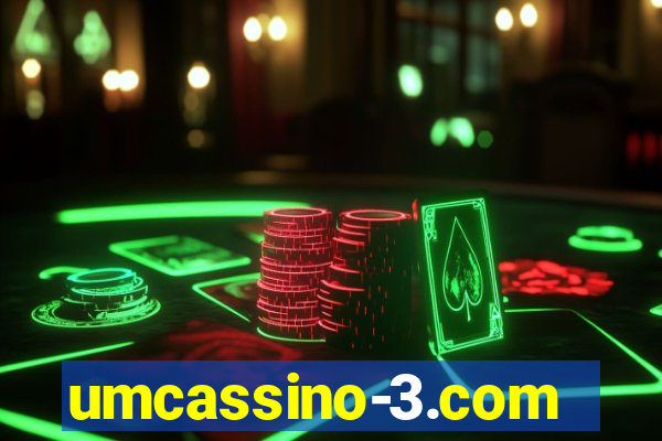 umcassino-3.com