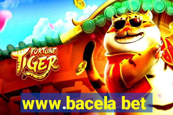 www.bacela bet