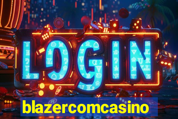 blazercomcasino