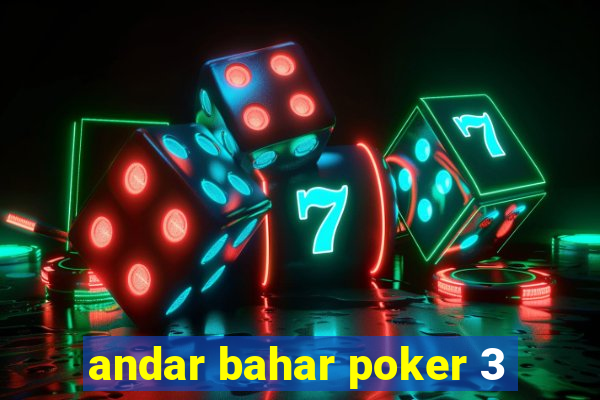 andar bahar poker 3