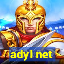 adyl net