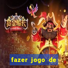 fazer jogo de bicho online