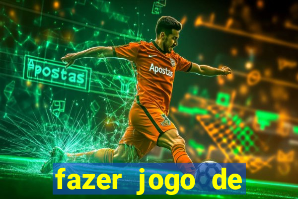 fazer jogo de bicho online