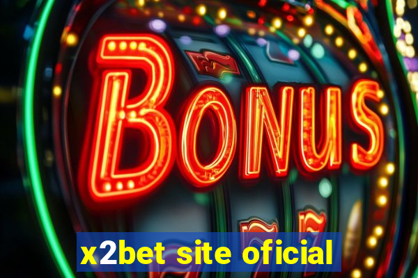 x2bet site oficial