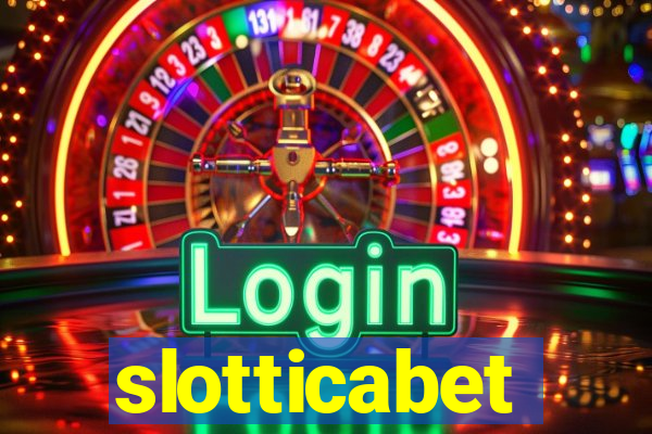 slotticabet