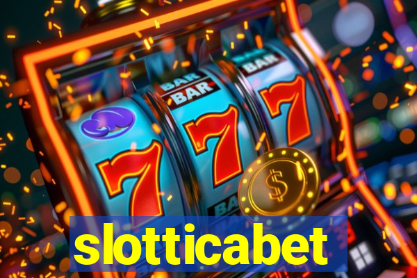 slotticabet