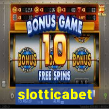 slotticabet