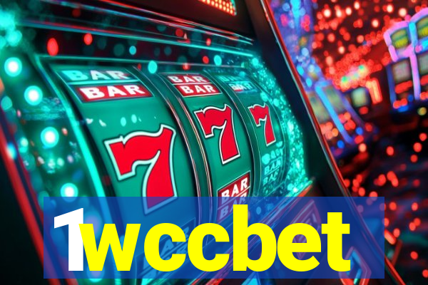 1wccbet