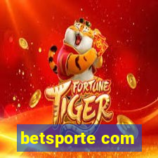 betsporte com