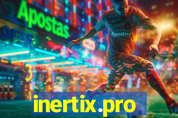 inertix.pro