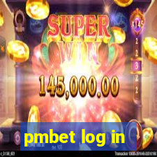 pmbet log in