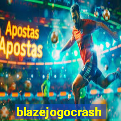 blazejogocrash