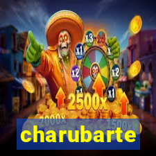 charubarte