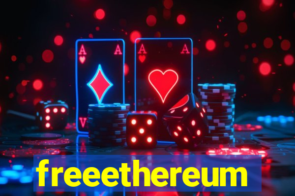 freeethereum