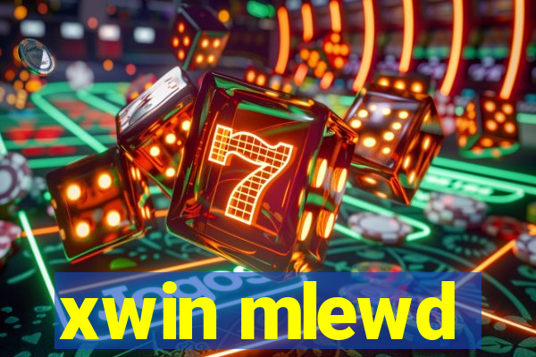 xwin mlewd