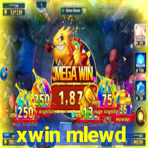 xwin mlewd