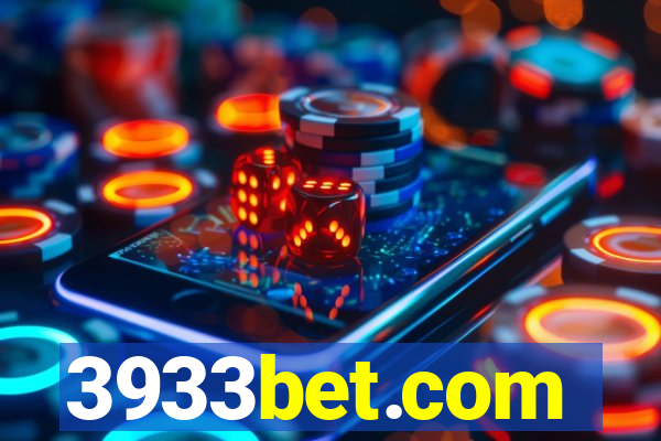 3933bet.com