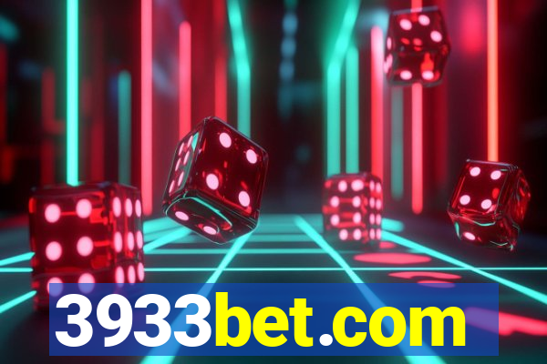 3933bet.com