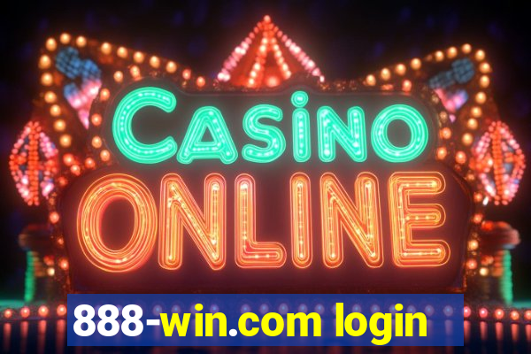 888-win.com login