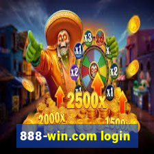 888-win.com login