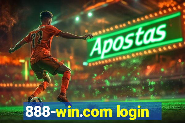 888-win.com login