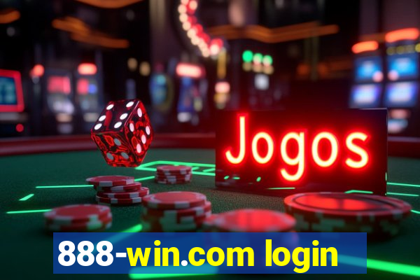 888-win.com login