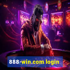 888-win.com login