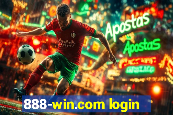 888-win.com login