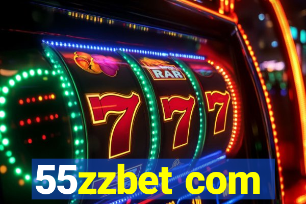 55zzbet com