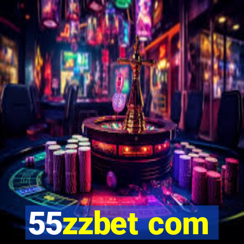 55zzbet com