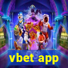 vbet app