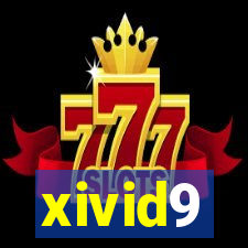 xivid9