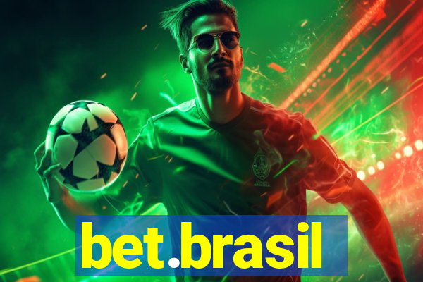 bet.brasil