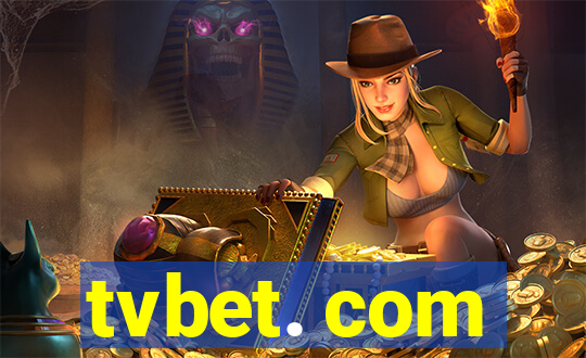 tvbet. com