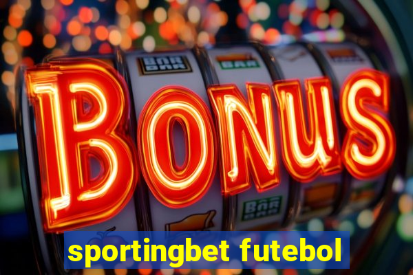 sportingbet futebol